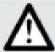ELECTROLUX END32320X - 1