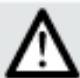 ELECTROLUX END32320X - 4