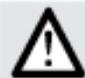 ELECTROLUX END32320X - Nettoyage - 1