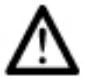ELECTROLUX END32320X - ENTRETIEN - 1