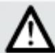 ELECTROLUX END32320X - 6