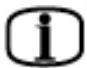 ELECTROLUX END32320X - SOMMAIRE - 3