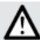 ELECTROLUX END32320X - 8