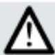 ELECTROLUX END32320X - Emplacement - 1