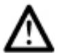 ELECTROLUX END32320X - ENTRETIEN - 3