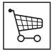 AEG DIB5160HM - Apsilankykite mûsû interneto svetainéje, kad: - 3
