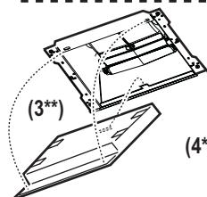 AEG DIB5160HM - Type 15 - Hemnuei ce qnltbp c aKTHBEH BbIJIeH - 3