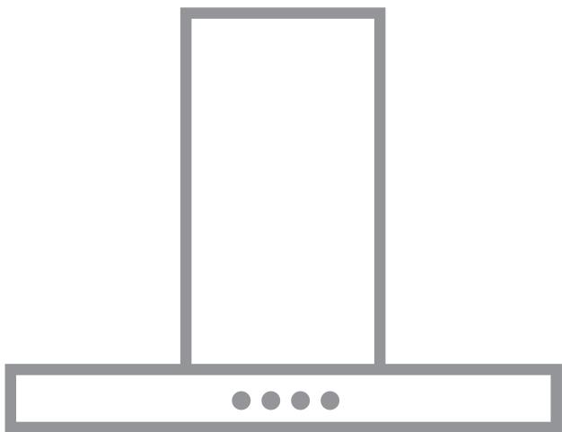 AEG DIB5160HM - USER MANUAL - 1