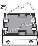 AEG DIB5160HM - 1.IHCTPYKLIIN 3A BE3OPIACHOCT - 4