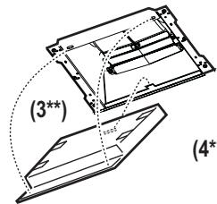 AEG DIB5160HM - Type 15 - Neplaunamas aktyviosios anglies filtras - 3