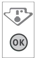 INDESIT TIAA12VX1 - Using the refrigerator to its full potential - 2