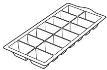 IKEA KYLIG - Accessories - 2