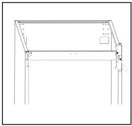 BRANDT BFC8632NX - EN 3.Installation - 11