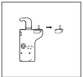 BRANDT BFC8632NX - EN 3.Installation - 1