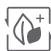 BRANDT BFC8632NX - Fresh Zone Temperature Control - 1