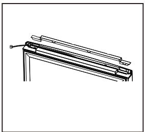 BRANDT BFC8632NX - EN 3.Installation - 3