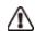 BRANDT BFC8632NX - Limpieza - 1