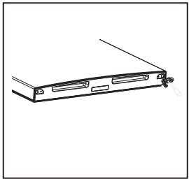 BRANDT BFC8632NX - EN 3.Installation - 15