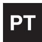 INDESIT TIAA10SI - TIAA 10 SI.1 - Sumario - 1