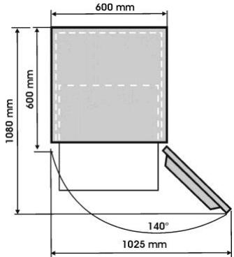 BEKO RCSA330K20PT - EN Index - 6