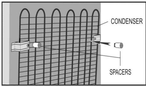 BEKO RCSA330K20PT - EN Index - 3