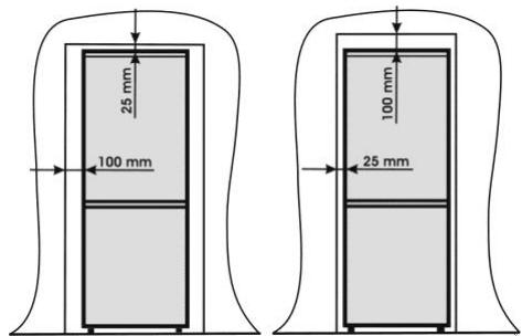 BEKO RCSA330K20PT - EN Index - 2