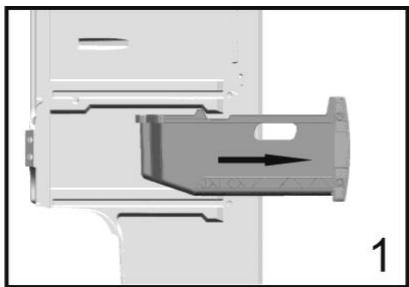 BEKO RCSA330K20PT - EN Index - 10