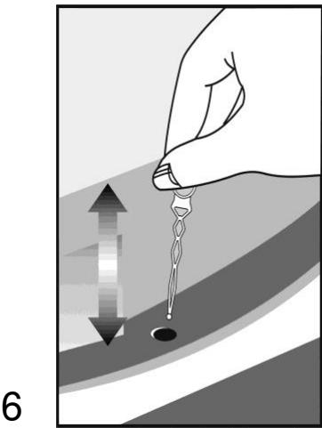 BEKO RCSA330K20PT - EN Index - 8