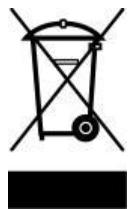 BEKO RCSA330K20PT - UWAGA! - 1