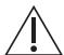 AEG-ELECTROLUX SFB61821AS - WARNING! - 1