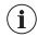 AEG-ELECTROLUX RDB72321AX - CUSTOMER CARE AND SERVICE - 2