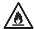 AEG-ELECTROLUX RDB72321AX - WARNING! - 1