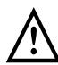 BRANDT SA2363E - Attention! - 1