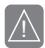 GORENJE RB6152BW - CONSIGNES DE SÉCURITÉ - 4