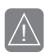 GORENJE RB6152BW - CONSIGNES DE SÉCURITÉ - 2