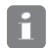 GORENJE RB6152BW - PROTECTION DE L'ENVIRONNEMENT - 2