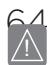 GORENJE RB6152BW - PROTECTION DE L'ENVIRONNEMENT - 1