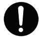 DAEWOO FN-655NWS - EXCLUSIVE POWER OUTLET - 3