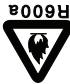 DAEWOO FN-655NWS - instructiones de seguridad - 3