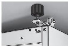 DAEWOO FN-655NWS - instructiones de seguridad - 1