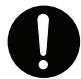 DAEWOO FN-655NWS - DOOR HANDLES - 1