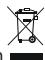 ELECTROLUX EFP7300  -  910 280 257 -  910280257 - PT - 1