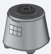 ELECTROLUX EFP7300  -  910 280 257 -  910280257 - PT - 1