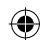 ELECTROLUX EFP7300  -  910 280 257 -  910280257 - P - 4