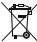 ELECTROLUX EFP7300  -  910 280 257 -  910280257 - Pourçe - 2