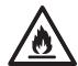 AEG-ELECTROLUX SKE81226ZF - WARNING! - 1