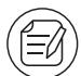 AEG-ELECTROLUX SKE81226ZF - FOR PERFECT RESULTS - 2