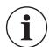 AEG-ELECTROLUX SKE81226ZF - Movable shelves - 2