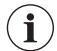 AEG-ELECTROLUX SKE81226ZF - Temperaturregelung - 1
