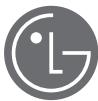 LG GB6216SDS  -  GB6216SPS - Nettoyer la sortie d'eau et de glace - 2